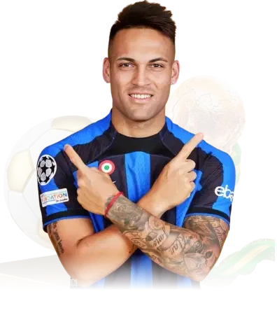 熊猫体育手机阅读专题